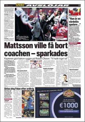 aftonbladet_sport-20101218_000_00_00_015.pdf
