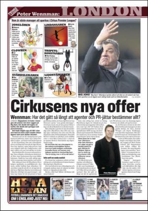 aftonbladet_sport-20101218_000_00_00_016.pdf