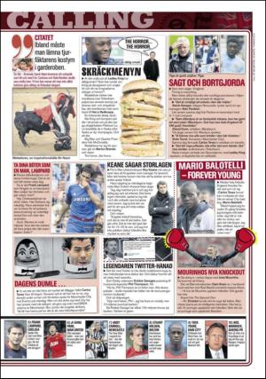 aftonbladet_sport-20101218_000_00_00_017.pdf