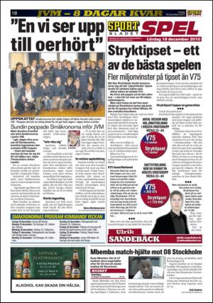 aftonbladet_sport-20101218_000_00_00_018.pdf