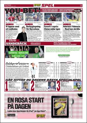 aftonbladet_sport-20101218_000_00_00_019.pdf