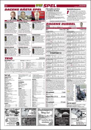 aftonbladet_sport-20101218_000_00_00_020.pdf
