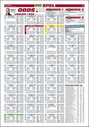 aftonbladet_sport-20101218_000_00_00_021.pdf