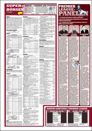 aftonbladet_sport-20101218_000_00_00_022.pdf