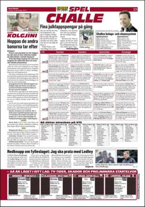 aftonbladet_sport-20101218_000_00_00_023.pdf