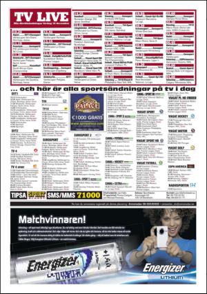 aftonbladet_sport-20101218_000_00_00_024.pdf