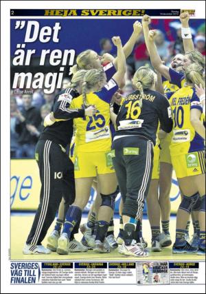 aftonbladet_sport-20101219_000_00_00_002.pdf
