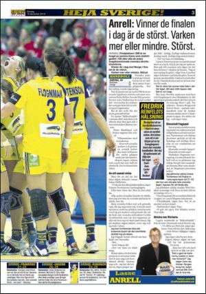 aftonbladet_sport-20101219_000_00_00_003.pdf