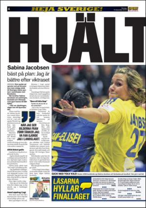 aftonbladet_sport-20101219_000_00_00_004.pdf