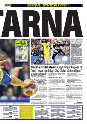 aftonbladet_sport-20101219_000_00_00_005.pdf