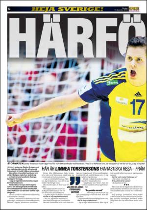 aftonbladet_sport-20101219_000_00_00_006.pdf