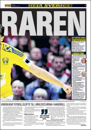 aftonbladet_sport-20101219_000_00_00_007.pdf