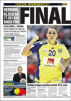 aftonbladet_sport-20101219_000_00_00_008.pdf