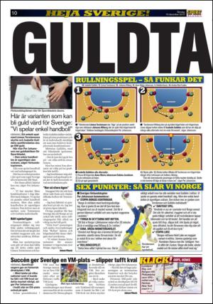aftonbladet_sport-20101219_000_00_00_010.pdf