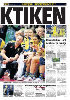 aftonbladet_sport-20101219_000_00_00_011.pdf