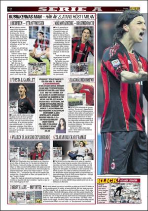 aftonbladet_sport-20101219_000_00_00_012.pdf