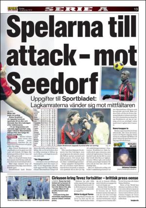 aftonbladet_sport-20101219_000_00_00_013.pdf