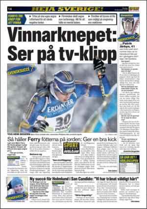 aftonbladet_sport-20101219_000_00_00_014.pdf