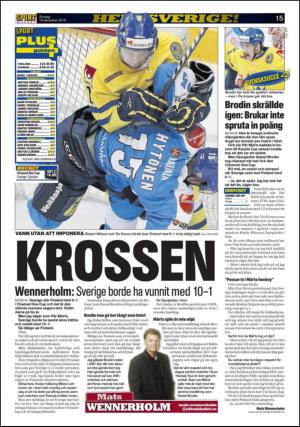 aftonbladet_sport-20101219_000_00_00_015.pdf