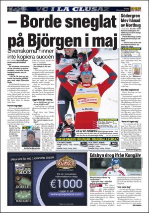 aftonbladet_sport-20101219_000_00_00_016.pdf