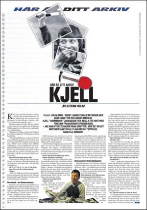 aftonbladet_sport-20101219_000_00_00_017.pdf