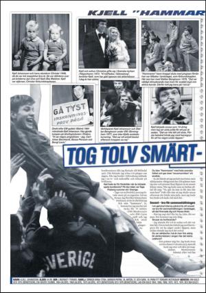 aftonbladet_sport-20101219_000_00_00_018.pdf