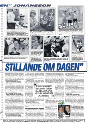 aftonbladet_sport-20101219_000_00_00_019.pdf