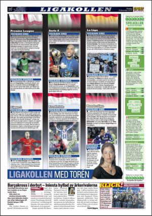 aftonbladet_sport-20101219_000_00_00_020.pdf
