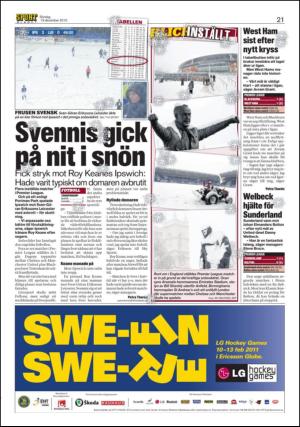 aftonbladet_sport-20101219_000_00_00_021.pdf