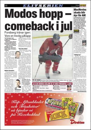 aftonbladet_sport-20101219_000_00_00_022.pdf