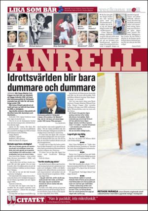aftonbladet_sport-20101219_000_00_00_024.pdf