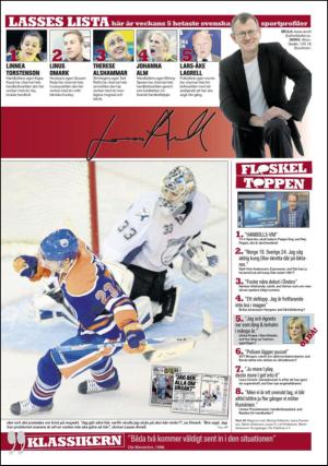 aftonbladet_sport-20101219_000_00_00_025.pdf