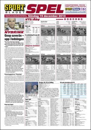 aftonbladet_sport-20101219_000_00_00_026.pdf