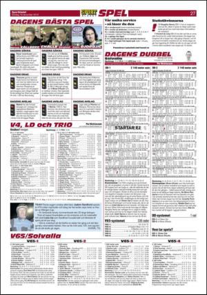 aftonbladet_sport-20101219_000_00_00_027.pdf