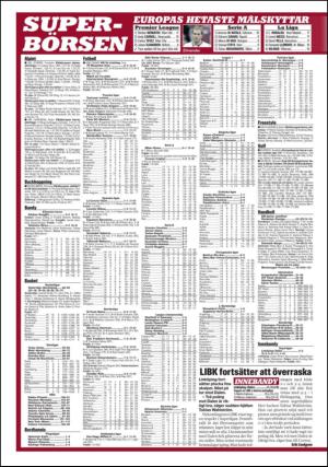 aftonbladet_sport-20101219_000_00_00_028.pdf