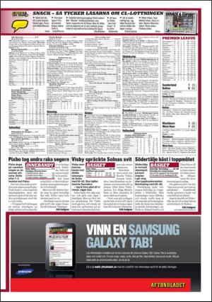 aftonbladet_sport-20101219_000_00_00_029.pdf