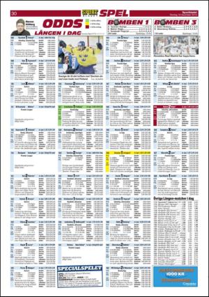 aftonbladet_sport-20101219_000_00_00_030.pdf