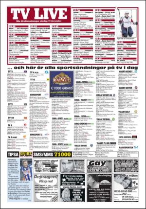 aftonbladet_sport-20101219_000_00_00_031.pdf