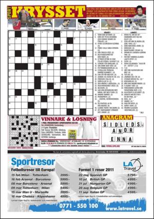 aftonbladet_sport-20101219_000_00_00_032.pdf