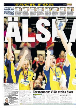 aftonbladet_sport-20101220_000_00_00_002.pdf