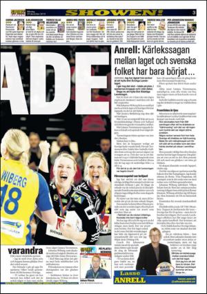 aftonbladet_sport-20101220_000_00_00_003.pdf