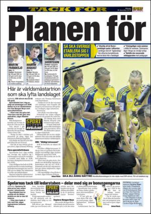 aftonbladet_sport-20101220_000_00_00_004.pdf