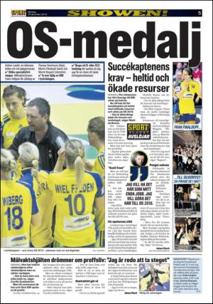aftonbladet_sport-20101220_000_00_00_005.pdf