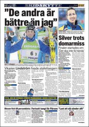 aftonbladet_sport-20101220_000_00_00_006.pdf