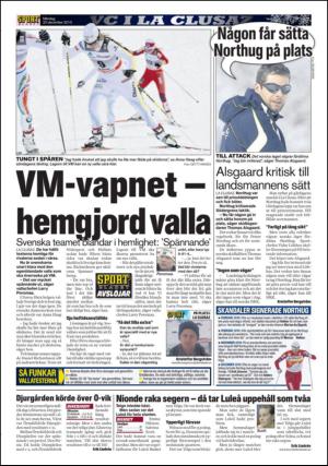 aftonbladet_sport-20101220_000_00_00_007.pdf