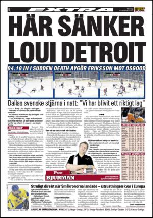aftonbladet_sport-20101220_000_00_00_008.pdf