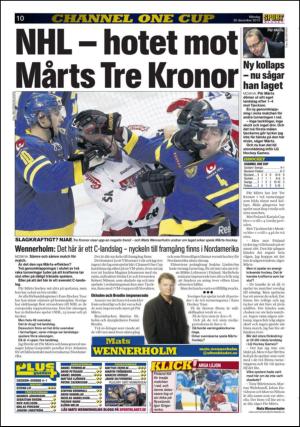 aftonbladet_sport-20101220_000_00_00_010.pdf