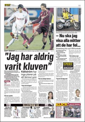 aftonbladet_sport-20101220_000_00_00_011.pdf