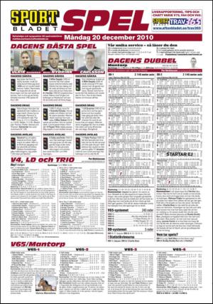 aftonbladet_sport-20101220_000_00_00_012.pdf