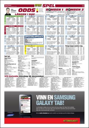 aftonbladet_sport-20101220_000_00_00_013.pdf